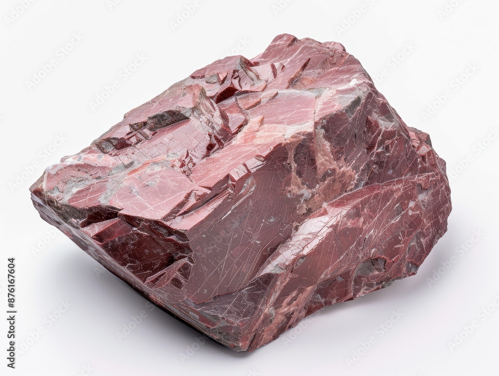 Mineral stone ismineral stone isolated on white backgroundolated on a white background Mineral stone ismineral stone isolated on white backgroundolated on a white background