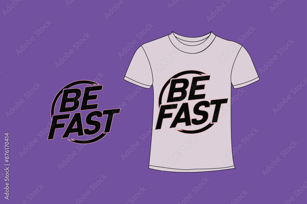 Motivetional typography t-shirt design Motivetional typography t-shirt design