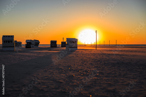 Sankt Peter-Ording