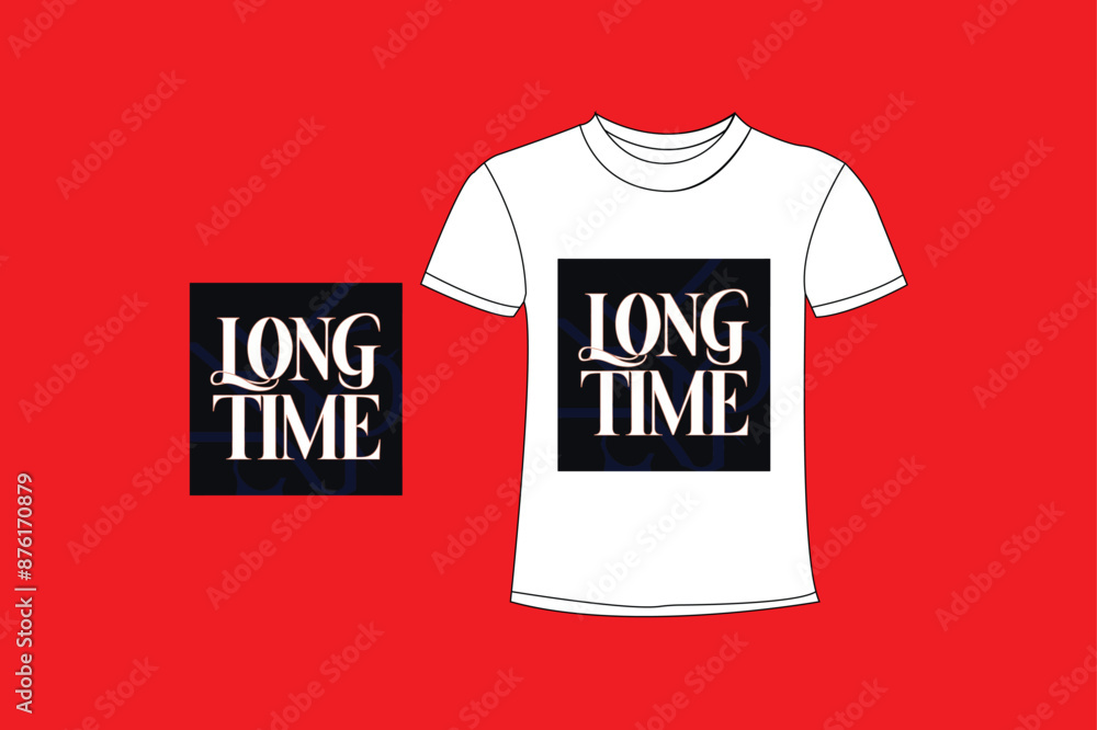 Motivetional typography t-shirt design Motivetional typography t-shirt design