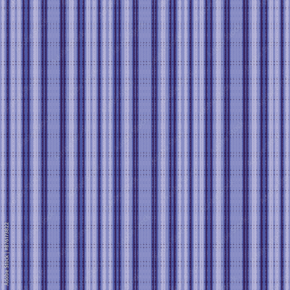 Tartan plaid pattern with texture. Tartan plaid pattern with texture.
