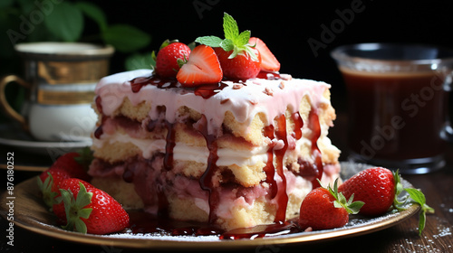 rosogolla - the most famous Indian or Bengali sweets