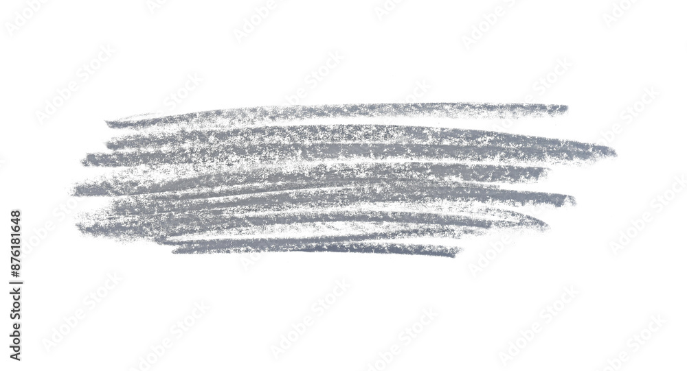 pencil strip line stroke, line brush stroke in style on transparent background. abstract background. pencil strip line stroke, line brush stroke in style on transparent background. abstract background.