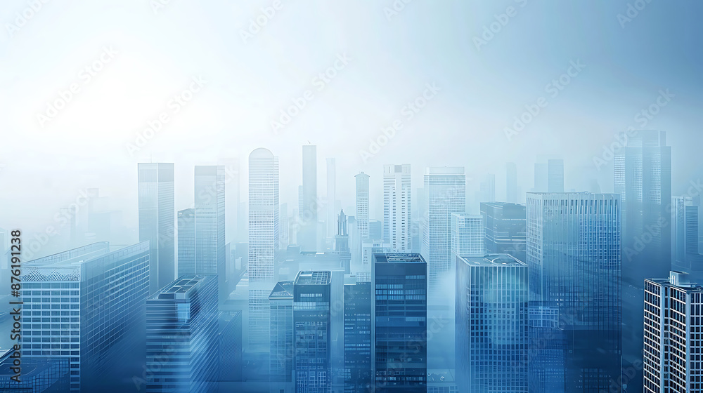 abstract business background abstract business background