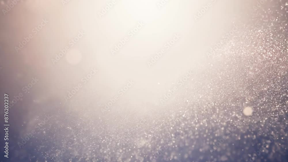 Beautiful particles floating mid-air, shallow depth of field. Perfectly usable for all kinds of topics. Beautiful particles floating mid-air, shallow depth of field. Perfectly usable for all kinds of topics.