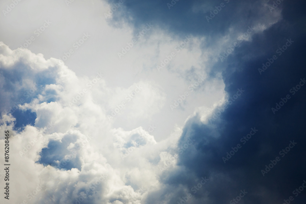 white fluffy clouds white fluffy clouds
