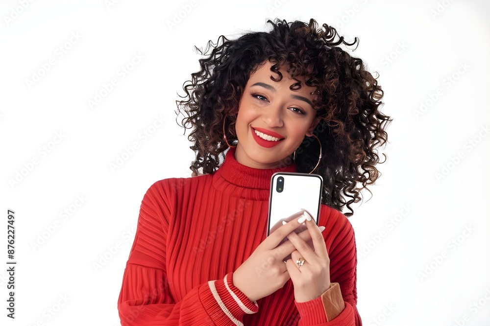 Latin American woman, Hispanic woman, Latina using smartphone, smiling woman, happy woman, mobile phone user, smartphone technology, communication device, Latin American woman, Hispanic woman, Latina using smartphone, smiling woman, happy woman, mobile phone user, smartphone technology, communication device,