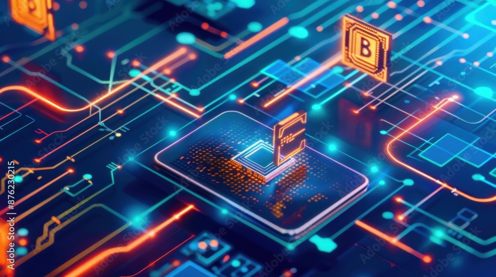 DAO development with blockchain integration, efficient and user-friendly. DAO development with blockchain integration, efficient and user-friendly.