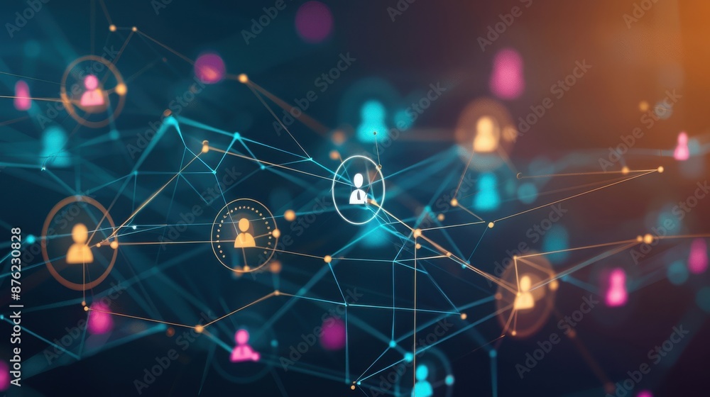 Decentralized collaboration for community projects, secure and effective. Decentralized collaboration for community projects, secure and effective.