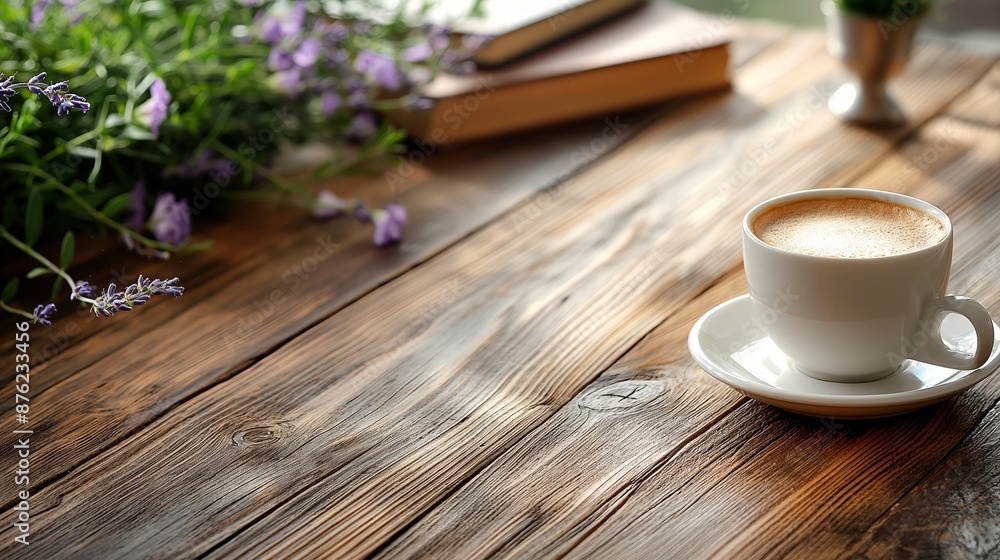 Beautiful images for your designs! Beautiful images for your designs!