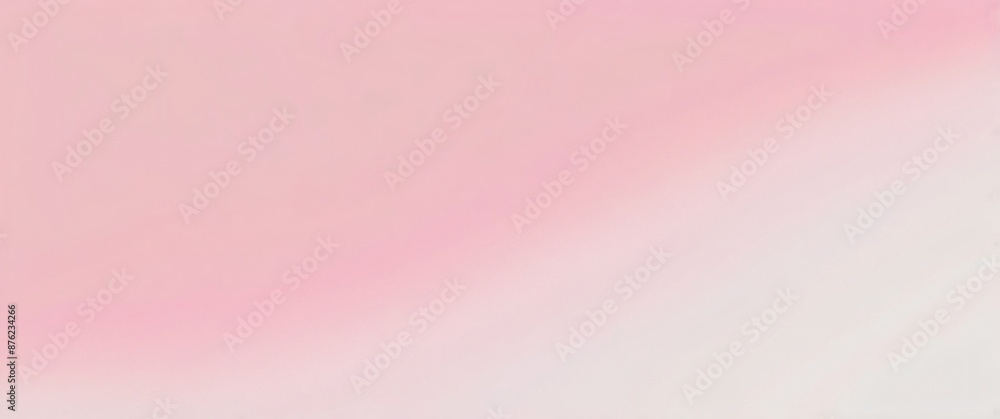 abstract gradient pink and white background abstract gradient pink and white background