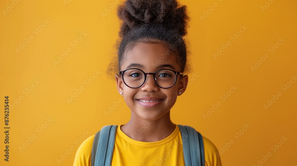 Beautiful images for your designs! Beautiful images for your designs!