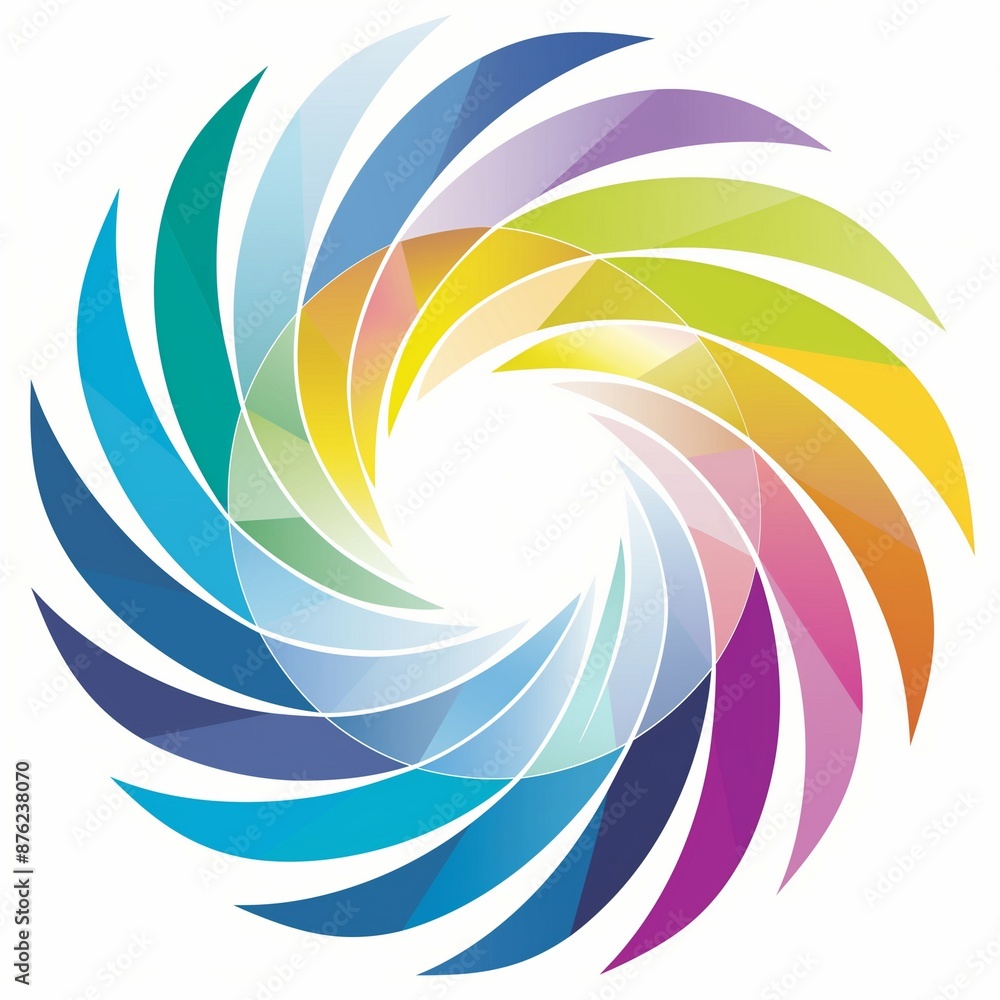 Beautiful images for your designs! Beautiful images for your designs!