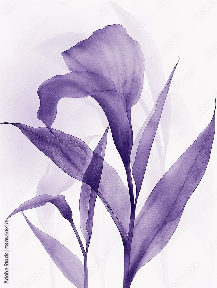 Beautiful images for your designs!