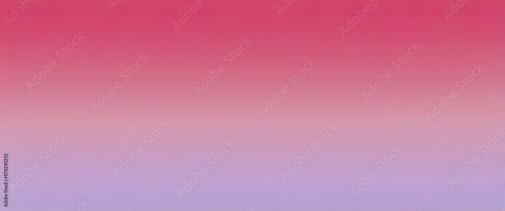 abstract gradient purple and red background abstract gradient purple and red background