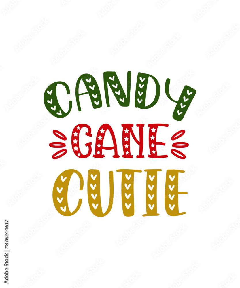 Fototapeta premium Christmas SVG Bundle, Merry Christmas svg, Christmas Ornaments Svg, Winter svg, Funny christmas svg, Christmas shirt, Xmas svg, Santa svg,Christmas Svg