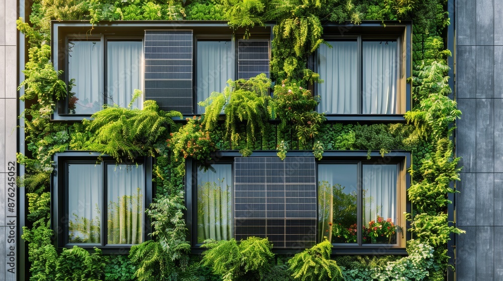ecofriendly Sustainable green living architecture ecofriendly Sustainable green living architecture