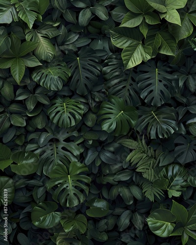 Wallpaper Mural Enjoy stunning digital nature wallpapers, capturing vibrant and lifelike natural scenes perfect for modern digital backgrounds. Torontodigital.ca