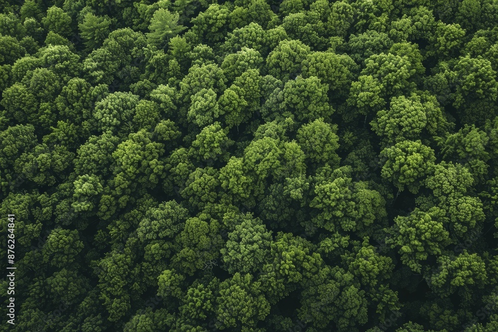 Experience the lush green forest imagery, highlighting the verdant and vibrant beauty found within densely wooded areas. Experience the lush green forest imagery, highlighting the verdant and vibrant beauty found within densely wooded areas.