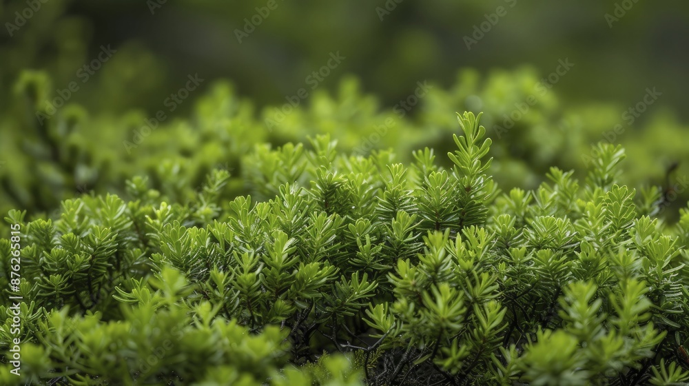 Exploring phytoremediation species, showcasing plants utilized for environmental restoration via natural methods. Exploring phytoremediation species, showcasing plants utilized for environmental restoration via natural methods.