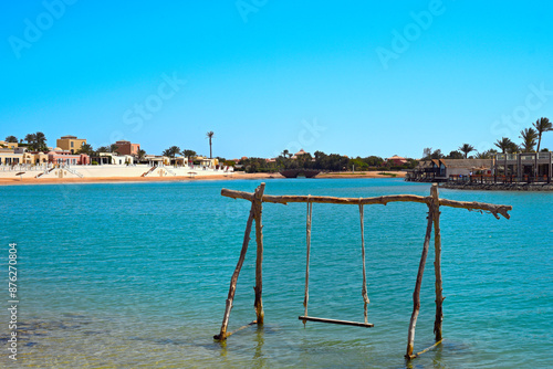 El Gouna 3