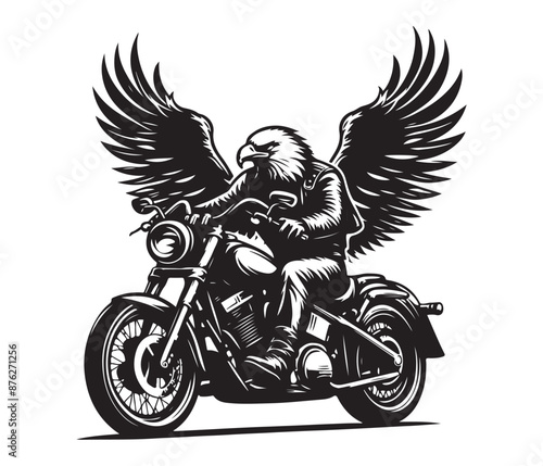 biker
