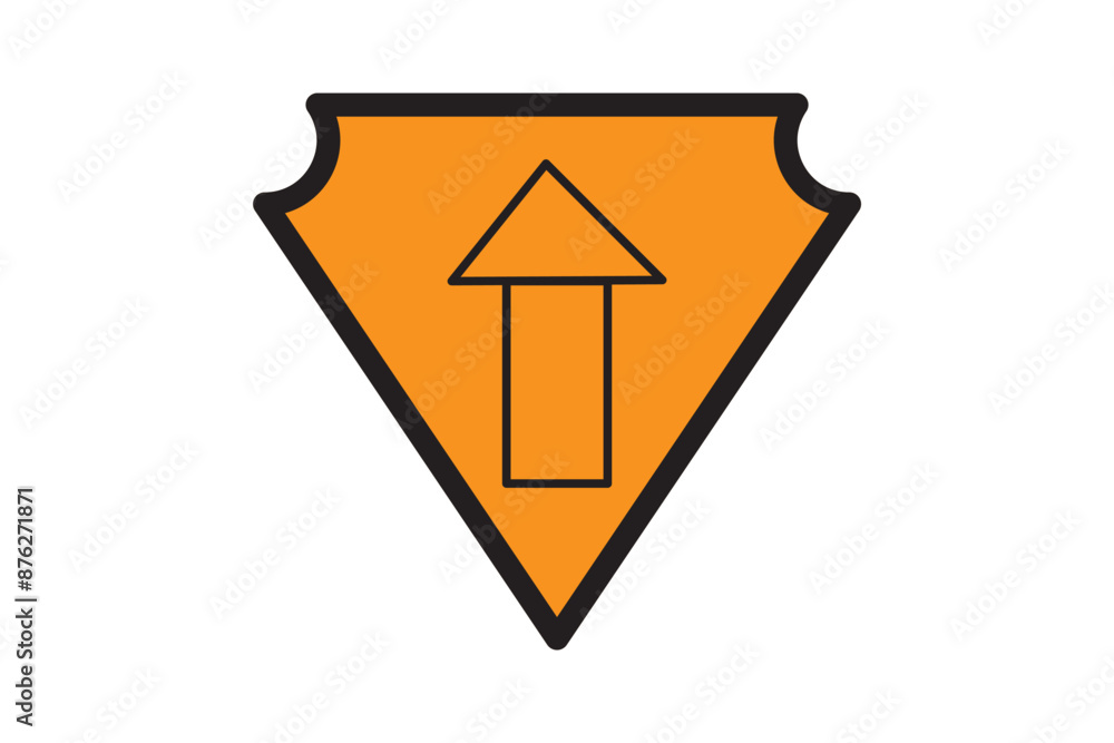 Home insurance icon set. home protection icon Home insurance icon set. home protection icon