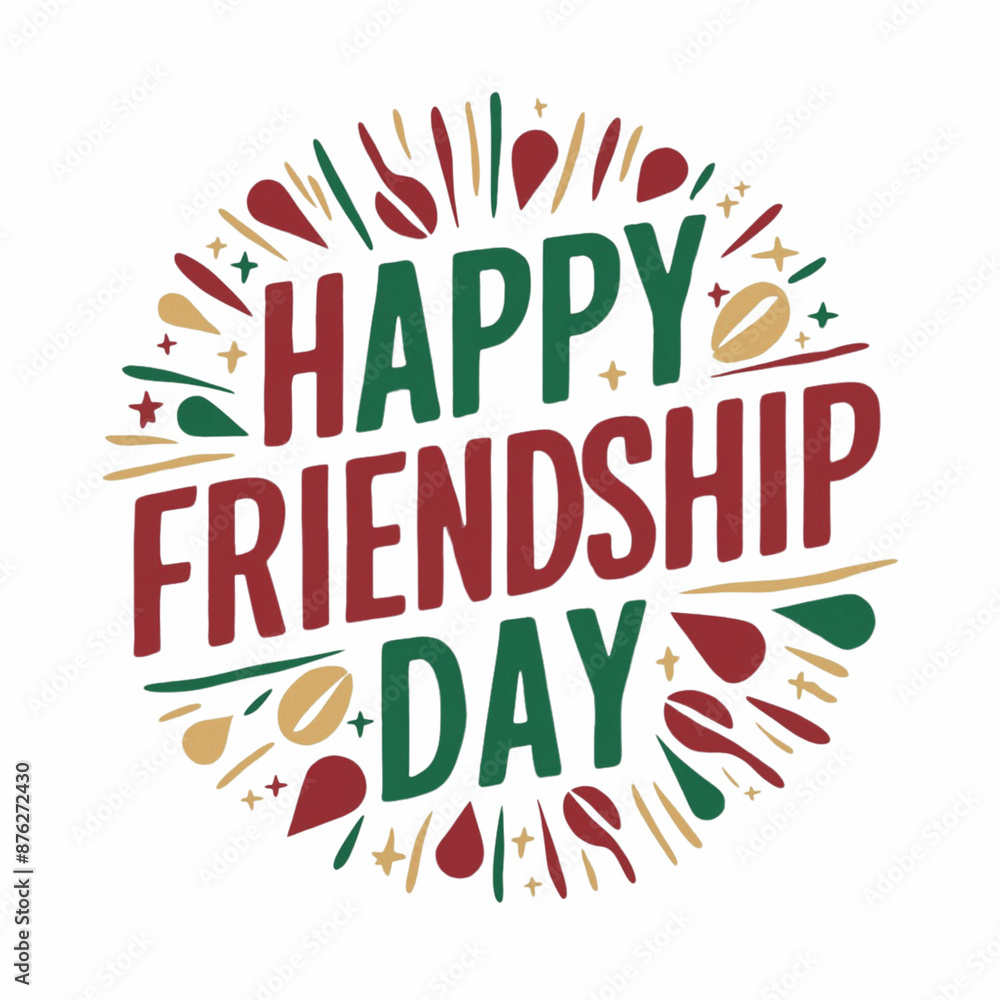 happy friendship day frienship day png friendship day, friendship day Friend memorius days happy friendship day frienship day png friendship day, friendship day Friend memorius days