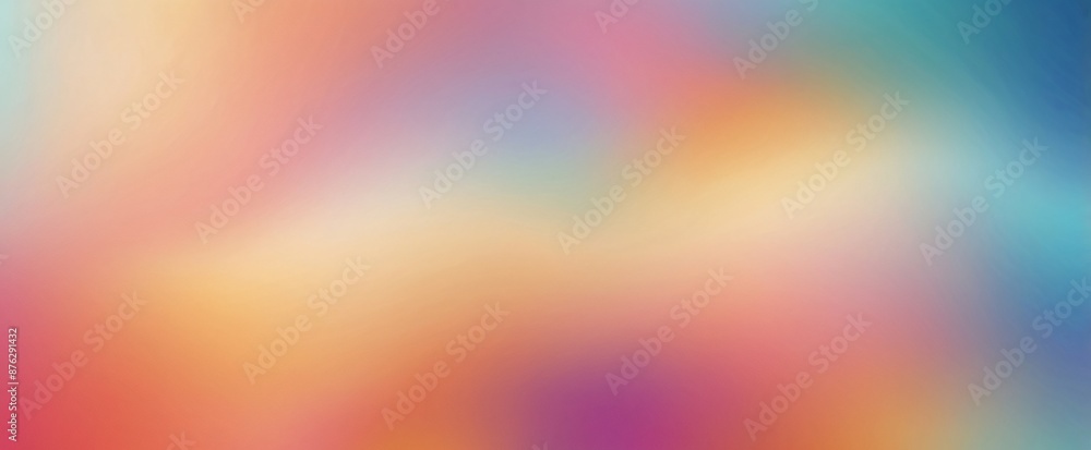 blur colorfull gradient abstract background blur colorfull gradient abstract background