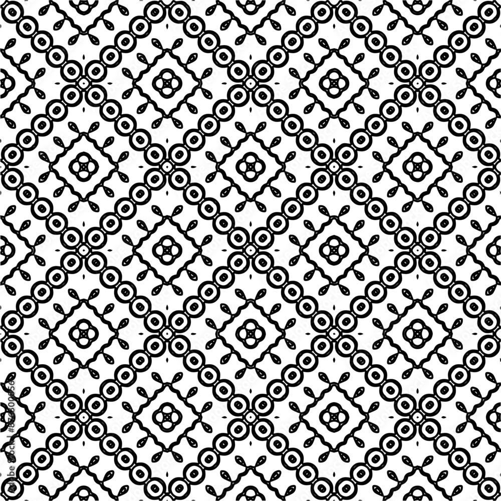 Abstract shapes.Patterns from lines.White wallpaper. Vector graphics for design, textile, decoration, cover, wallpaper, web background, wrapping paper, fabric, packaging. Repeating pattern. Abstract shapes.Patterns from lines.White wallpaper. Vector graphics for design, textile, decoration, cover, wallpaper, web background, wrapping paper, fabric, packaging. Repeating pattern.