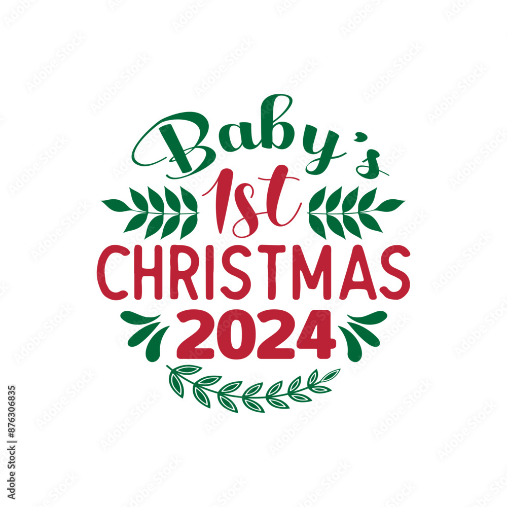 Baby's First Christmas Svg Ornament Bundle, First Christmas Svg Bundle, Baby's First Christmas Svg, Baby's First Christmas Svg Bundle, Christmas Svg Bundle, Baby's First Christmas Svg Ornament Bundle, First Christmas Svg Bundle, Baby's First Christmas Svg, Baby's First Christmas Svg Bundle, Christmas Svg Bundle,