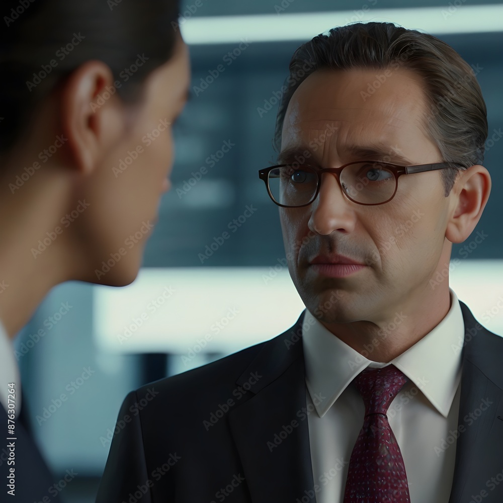 portrait of businessman in formal suit at work, team work, hard working portrait of businessman in formal suit at work, team work, hard working