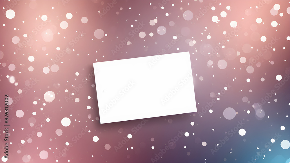 Template frame design for greeting card. Invitation card template suitable for wedding, greeting, banner, cover. invitation card template design. Template frame design for greeting card. Invitation card template suitable for wedding, greeting, banner, cover. invitation card template design.