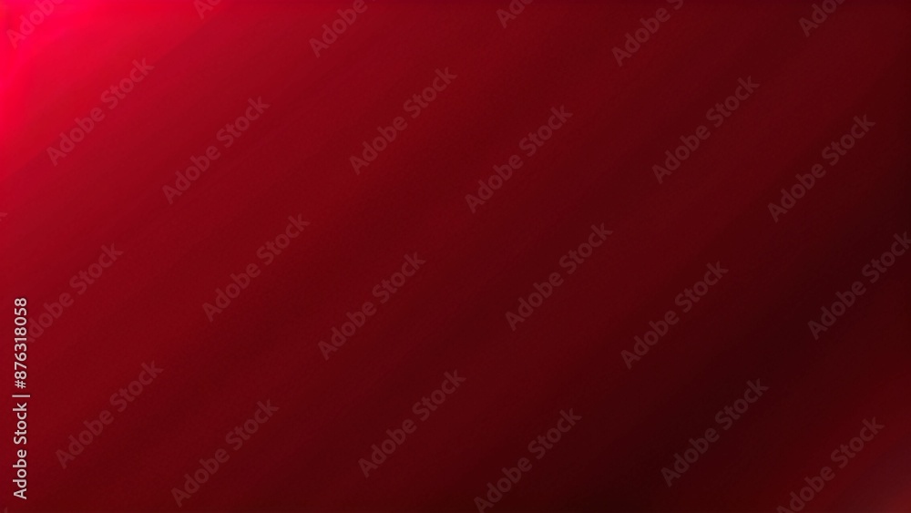 abstract red background abstract red background