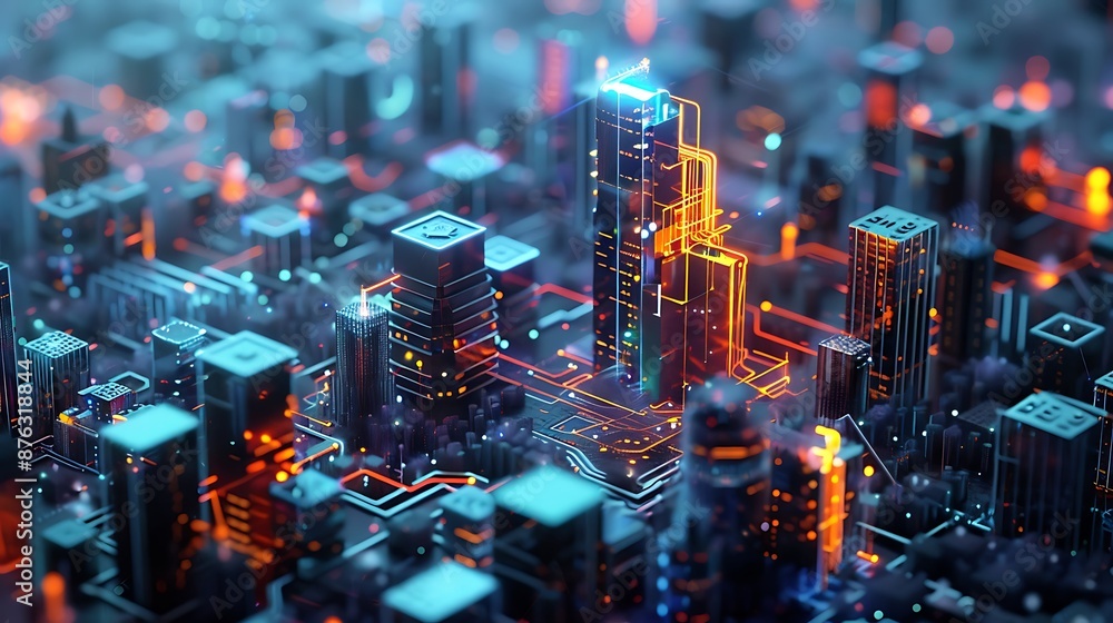 cyberspace, technology, digital, business, code, network, security, background, currency, finance, web, abstract, block, datum, investment, chain, concept, banking, binary, connection, electronic, fin cyberspace, technology, digital, business, code, network, security, background, currency, finance, web, abstract, block, datum, investment, chain, concept, banking, binary, connection, electronic, fin