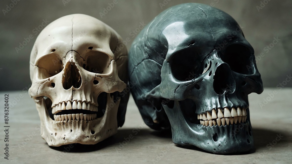 skull art .jpeg skull art .jpeg