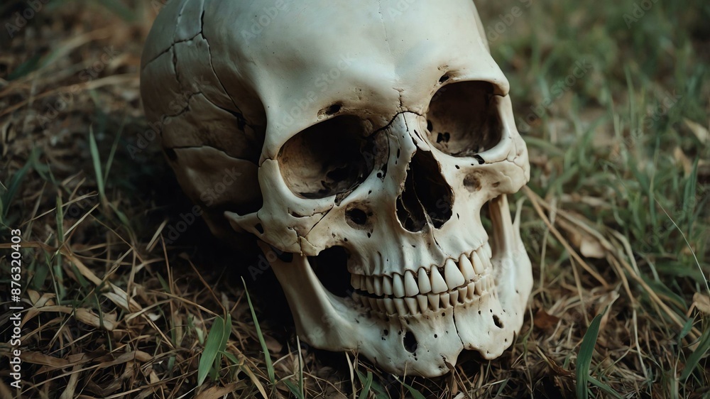 skull art .jpeg skull art .jpeg