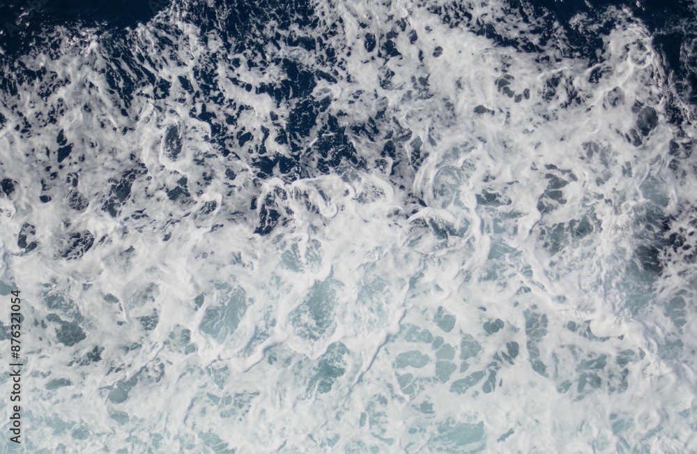 background water ice foaming foam sea ocean mediterranean background water ice foaming foam sea ocean mediterranean