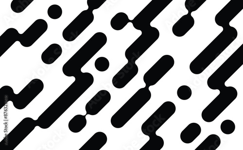 Morph angle creative fluid ...