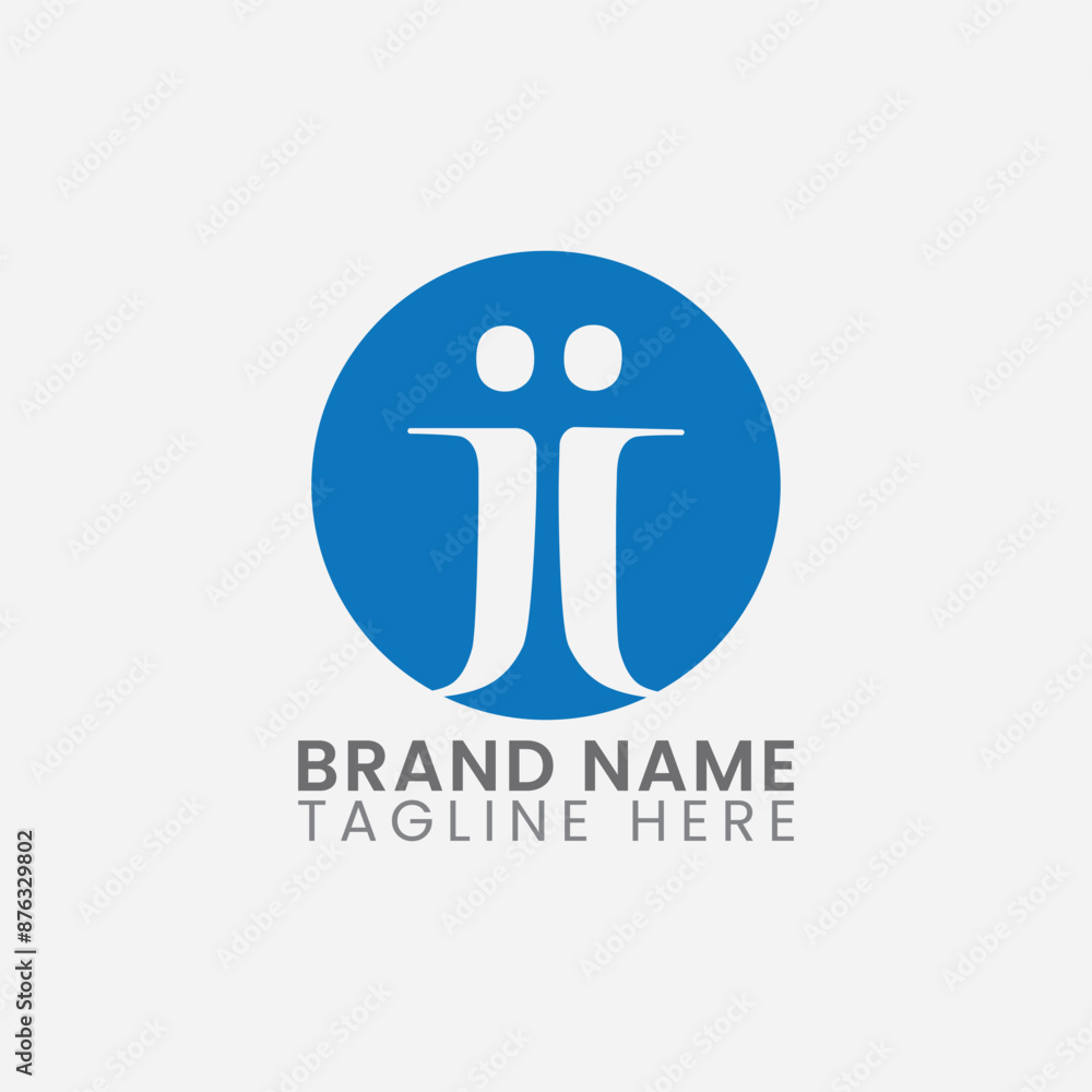 Grow - Happy - Unity - Charity or Fundraising NGO, logo design Grow - Happy - Unity - Charity or Fundraising NGO, logo design