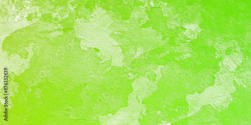 green grass texture green moss on the stone green winter grunge watercolor background texture wallpaper texture old stone wall light effect background dark black effect graphics cover page template ol