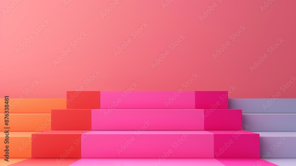Explore abstract representations of business success with images that convey leadership, growth, and achievement in vibrant and engaging designs. Clean and Clear Color, Realistic Photo, , Minimalism, Explore abstract representations of business success with images that convey leadership, growth, and achievement in vibrant and engaging designs. Clean and Clear Color, Realistic Photo, , Minimalism,
