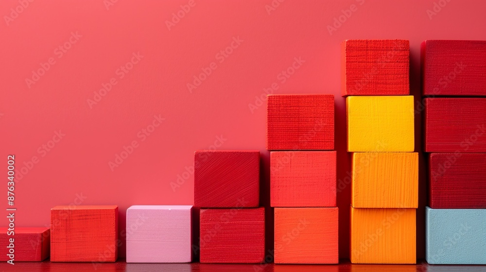 Explore abstract interpretations of business success with visuals that embody growth, accomplishment, and strategic vision. Clean and Clear Color, Realistic Photo, , Minimalism, Explore abstract interpretations of business success with visuals that embody growth, accomplishment, and strategic vision. Clean and Clear Color, Realistic Photo, , Minimalism,