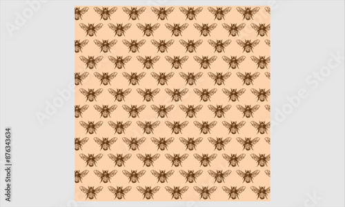 I will create best seamless pattern design for your buisness