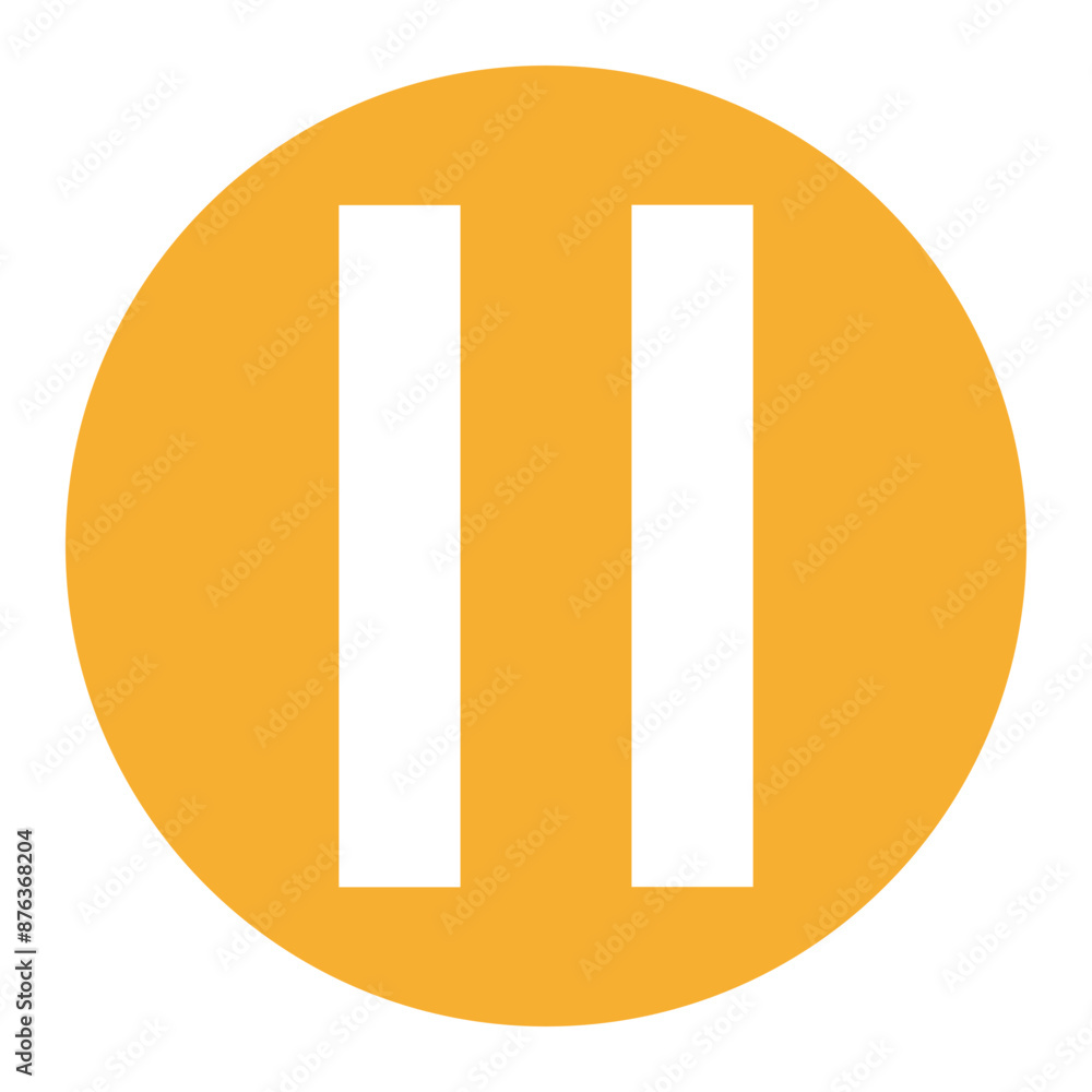 Modern Shape Element Modern Shape Element
