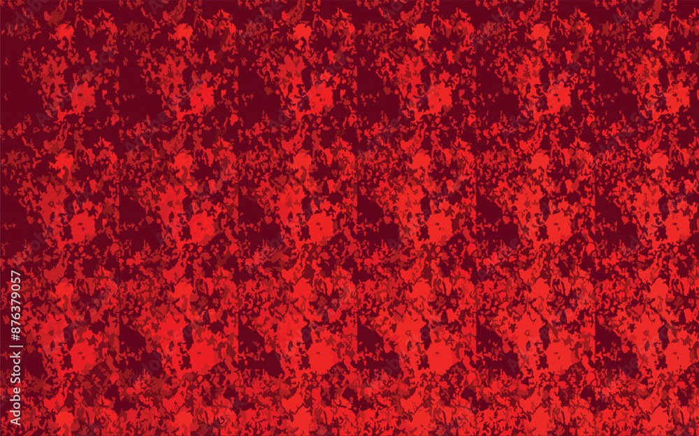 red texture background red texture background