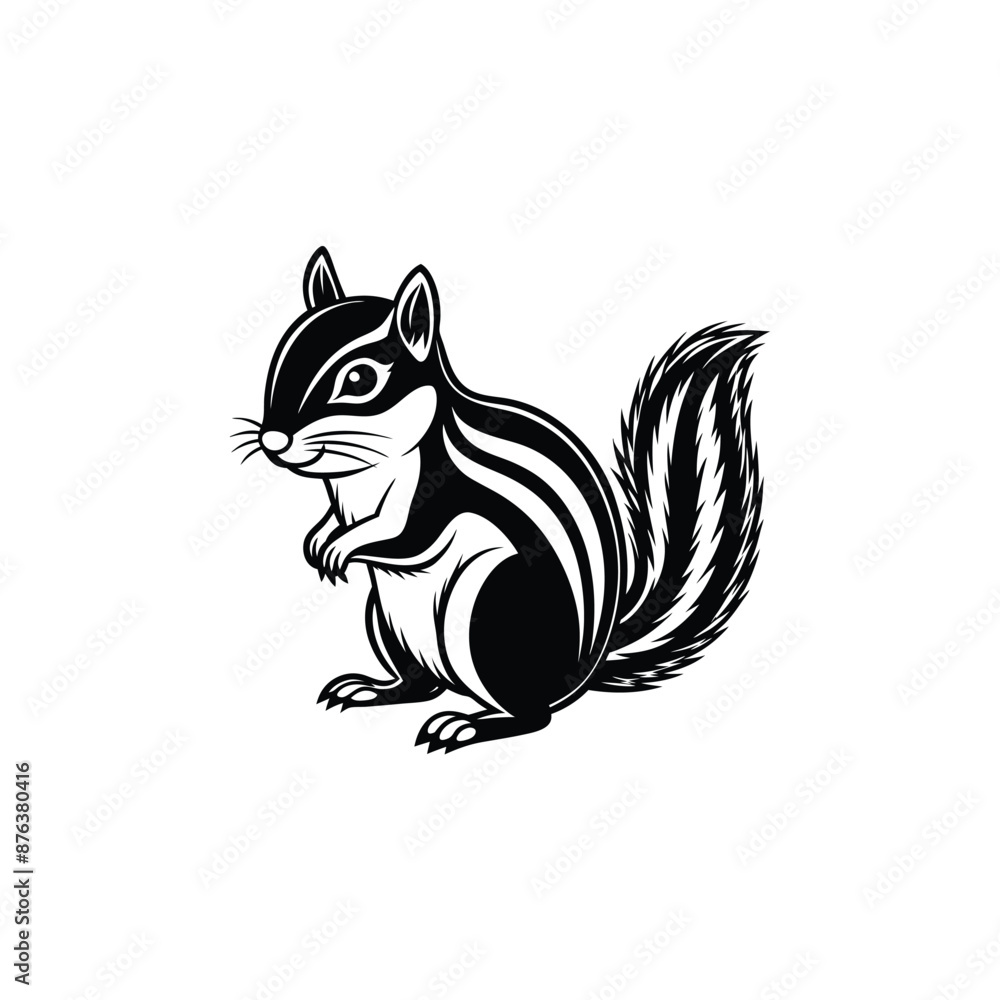 rabbit vector silhouette rabbit vector silhouette
