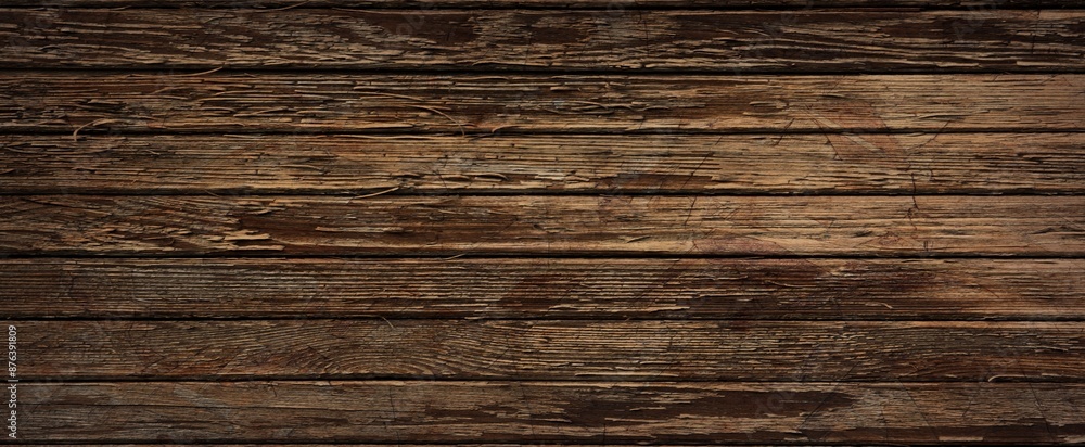 Fototapeta premium backgrounds and textures concept - wooden texture or background