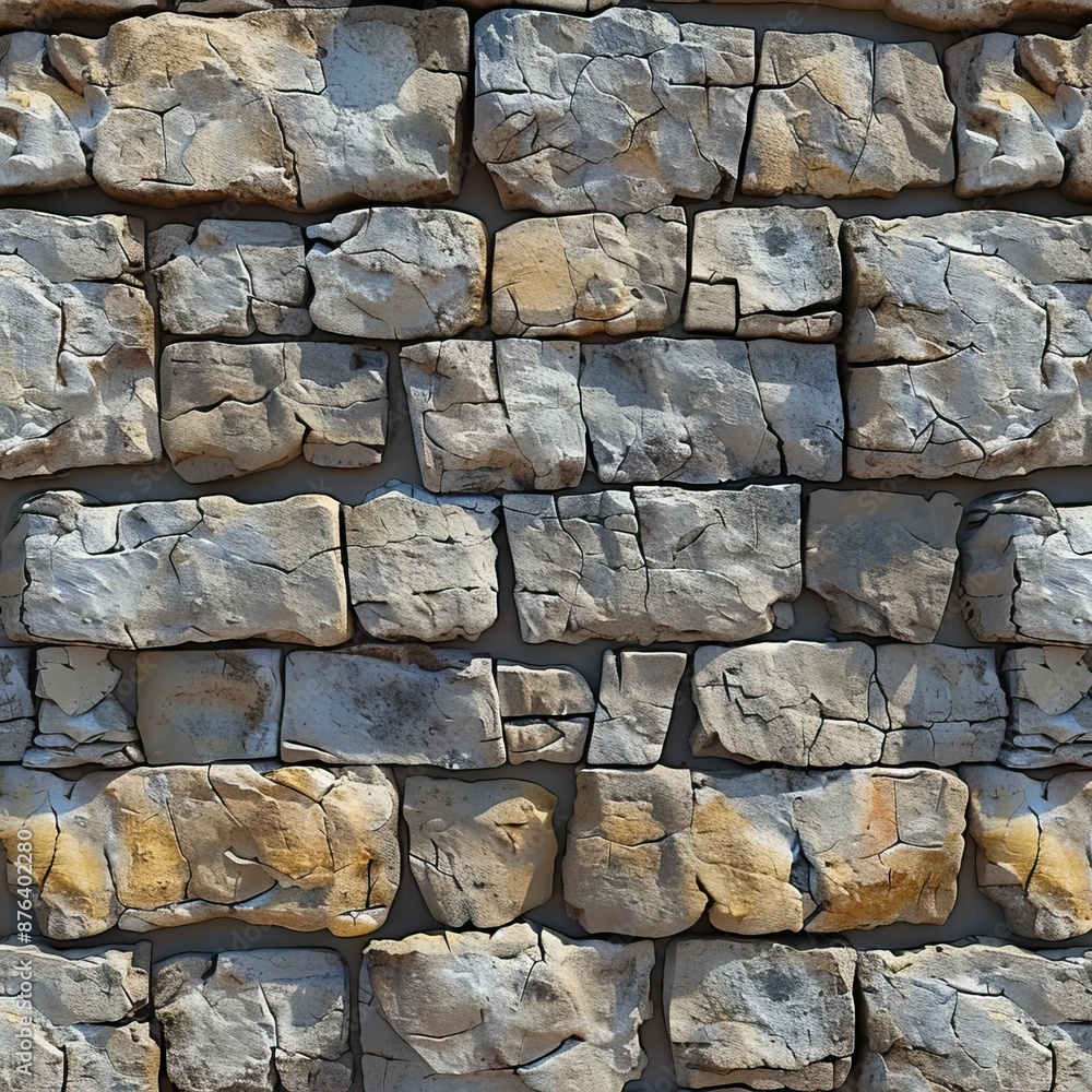 Fototapeta premium brick wall background