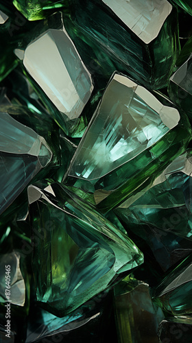 Zultanite Gemstone, Abstract Image, Texture, Padrão Background, Wall Paper, Background Plan, Cell Phone Cover and Fabric, Smartphone, Computer, Laptop, 9:16 and 16:9 Format - PNG photo